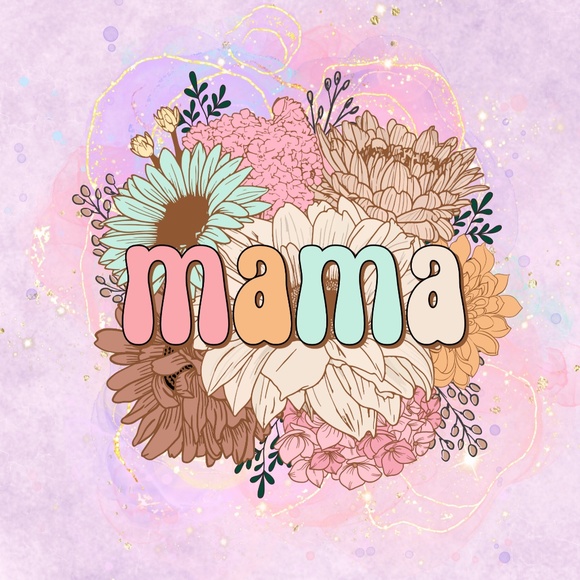 20 Oz Customizable Straight Tumbler with Sliding Lid and Clear Plastic Straw - Picture 2 of 5